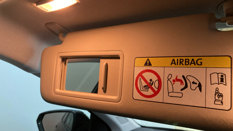 Volkswagen Polo 1.0 TSI Life 5dr Petrol Hatchback